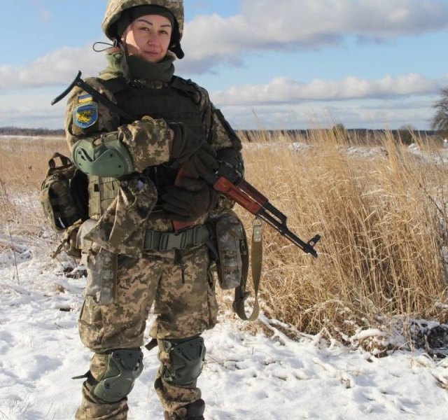Ukraine.jpg