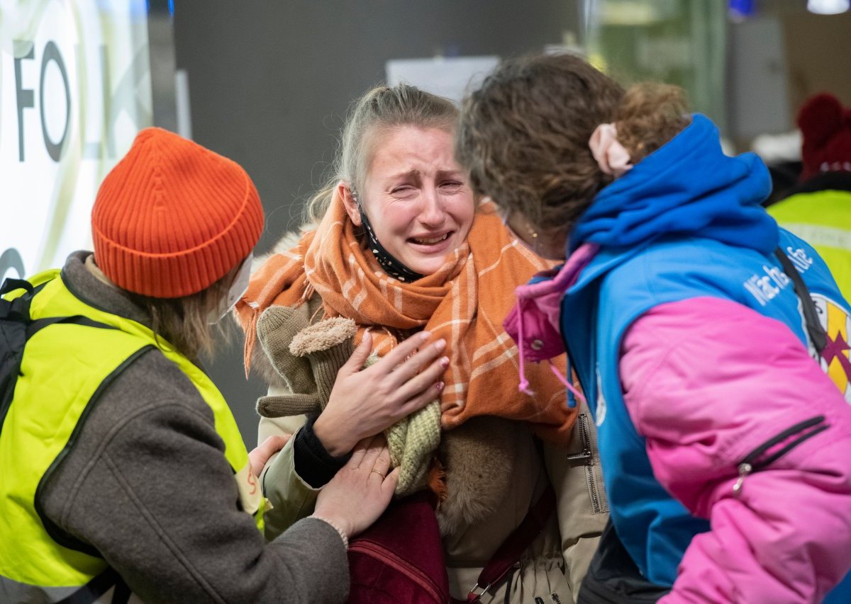 Ukraine-FlÃ¼chtlinge.jpg