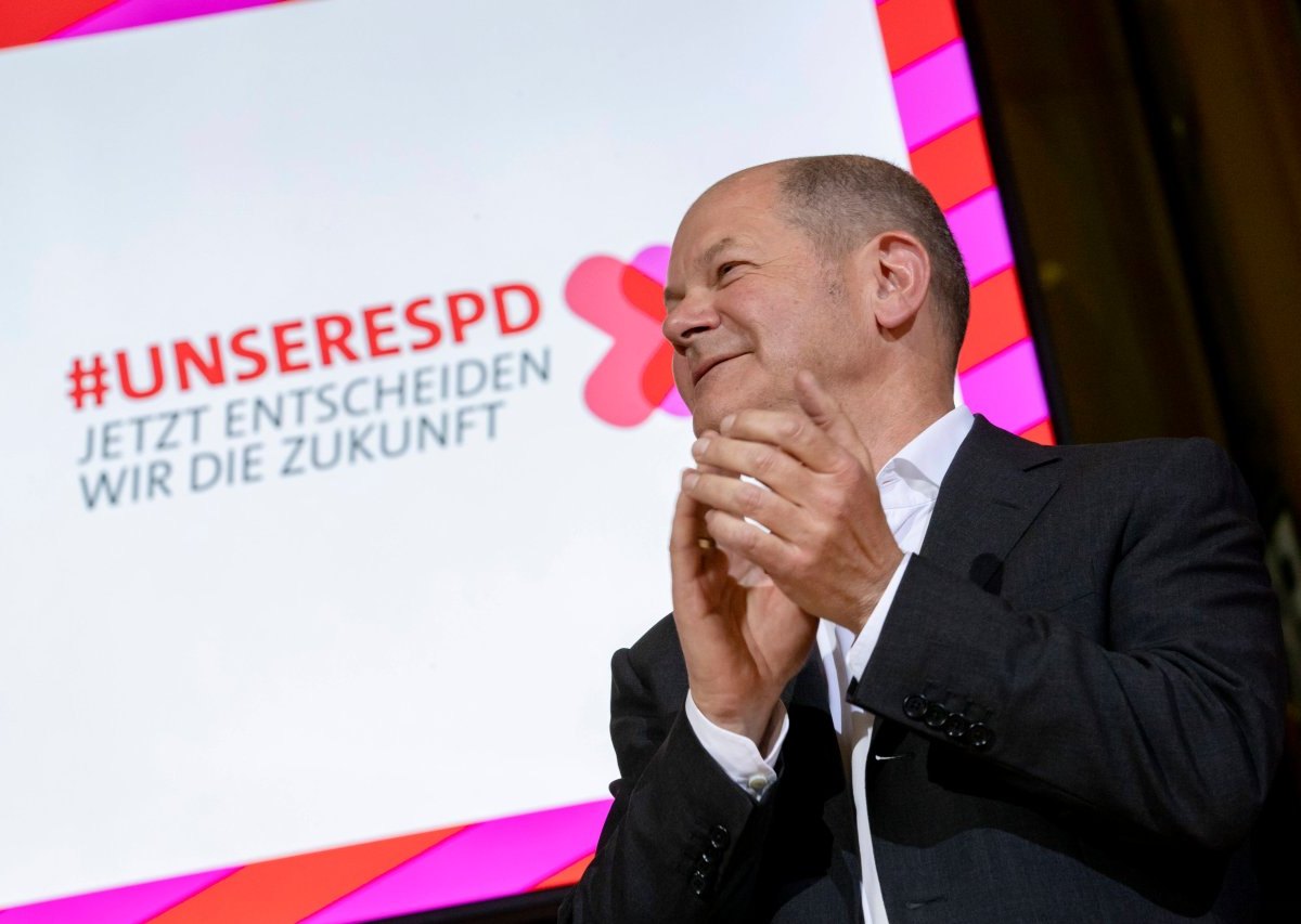 Umfrage-Scholz.jpg