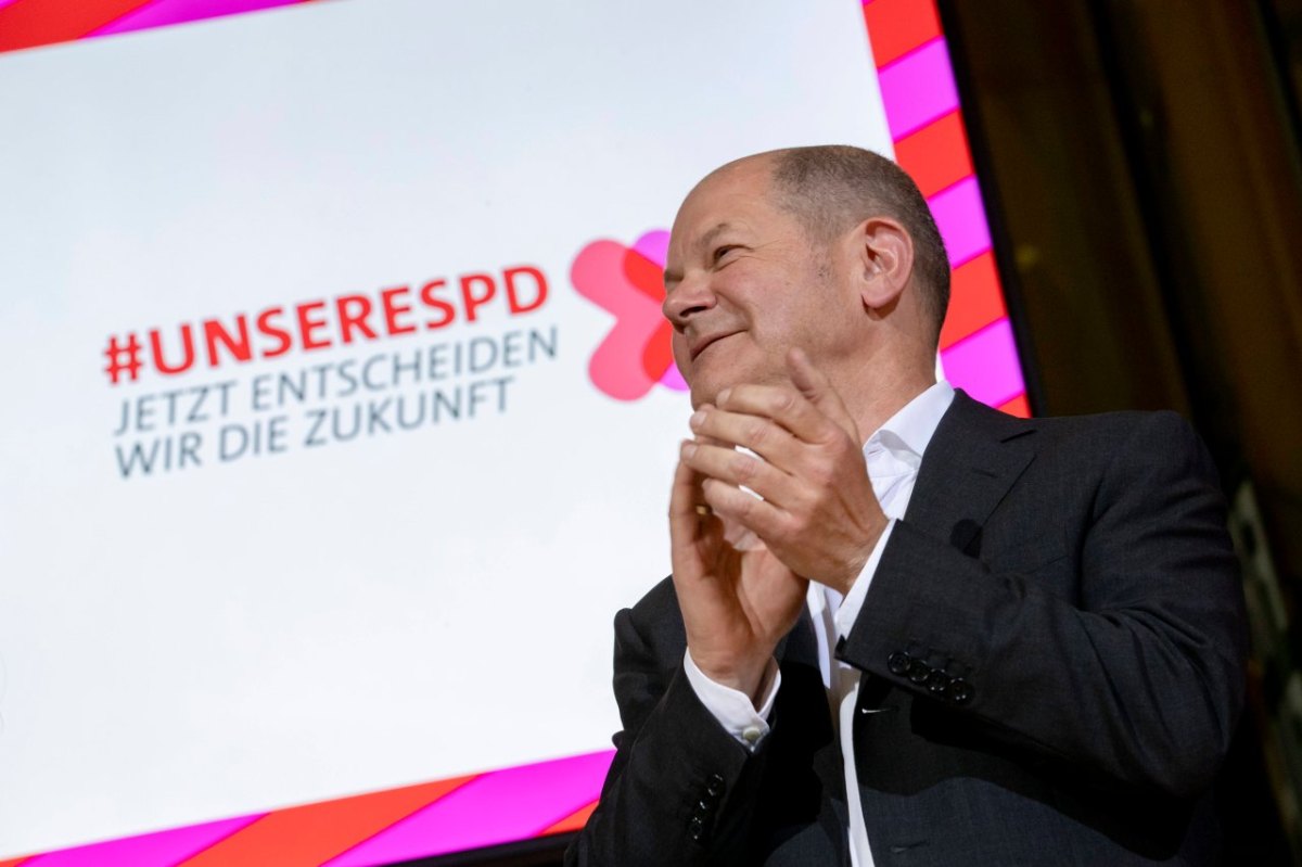 Umfrage-Scholz.jpg