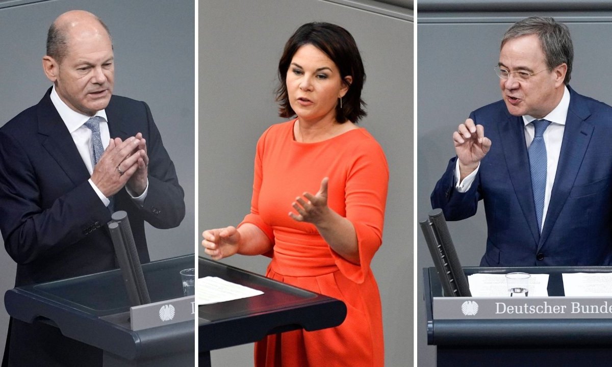 Umfrage zur Bundestagswahl_Kandidaten.jpg