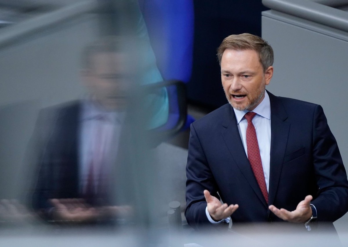 Umfrage zur Bundestagswahl_Lindner.jpg