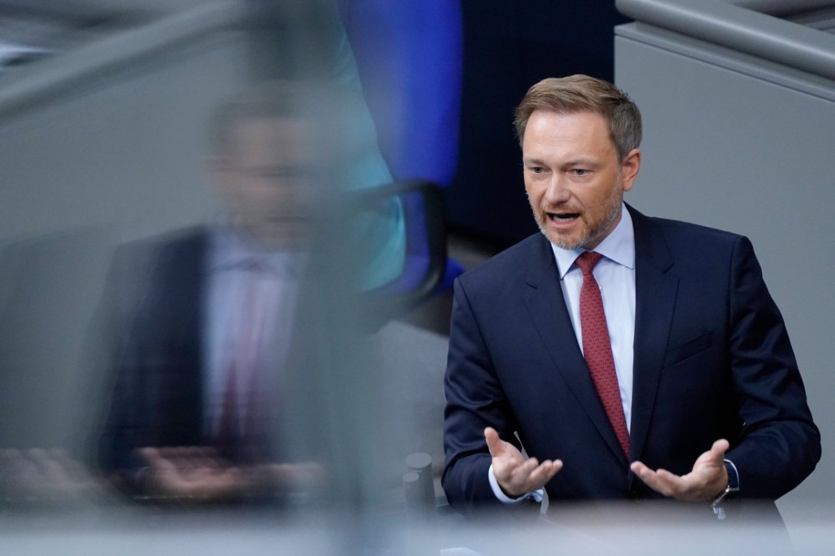Umfrage zur Bundestagswahl_Lindner.jpg