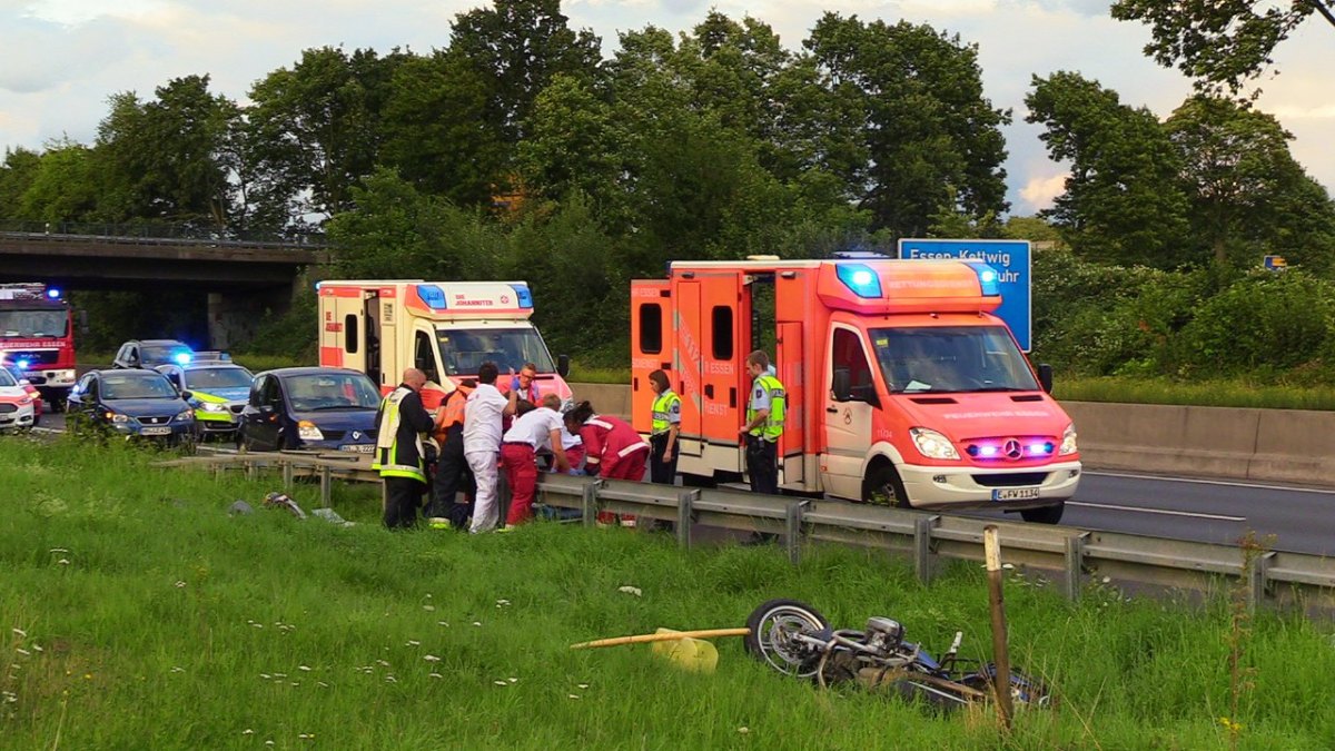 Unfall A52.JPG