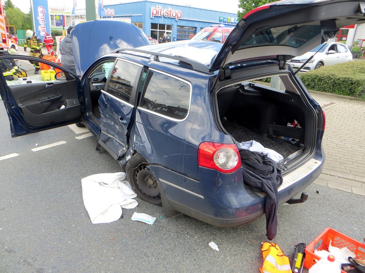 Unfall Altenessener straße.jpg