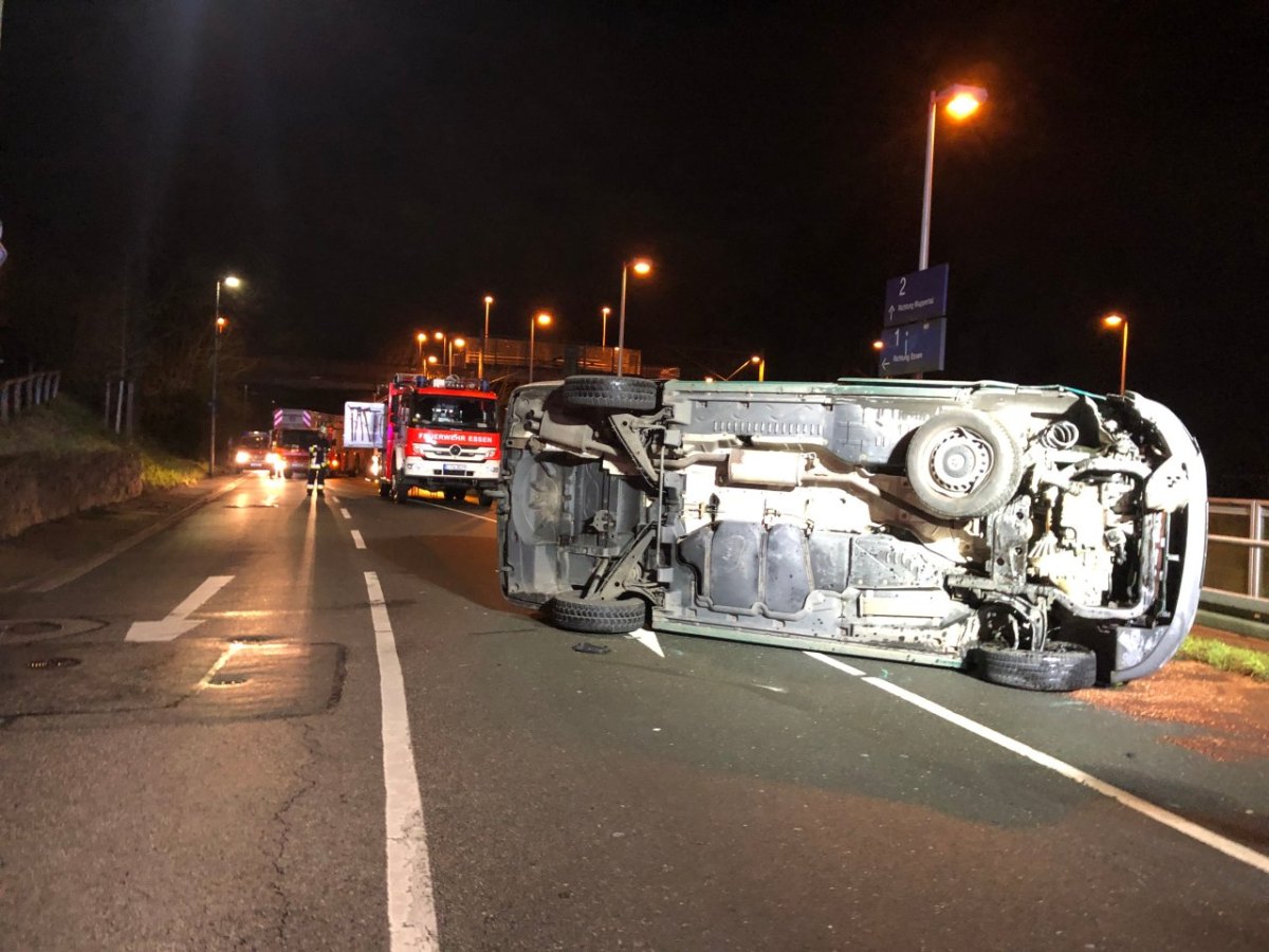 Unfall Essen.jpg