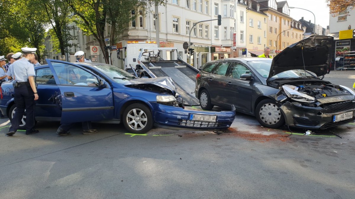 Unfall-Essen.jpg