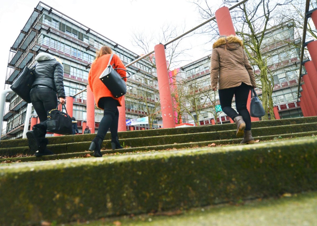 Universität Essen.jpg