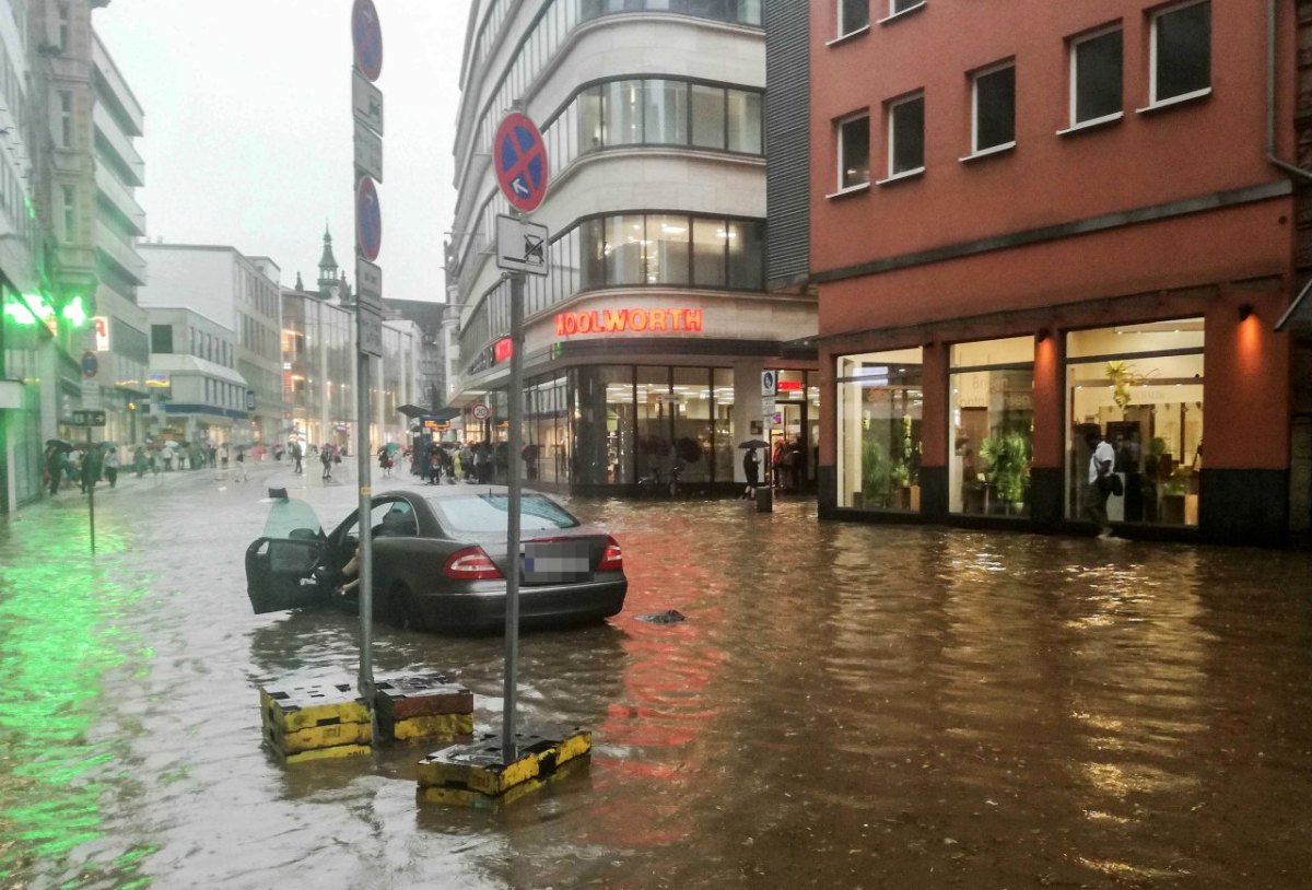 Unwetter-Wuppertal-NRW-Gewitter.jpg