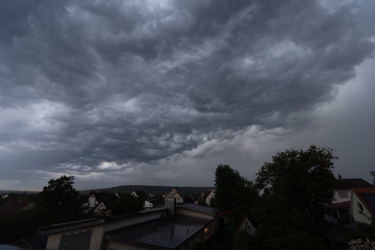 UnwetterNRW.jpg