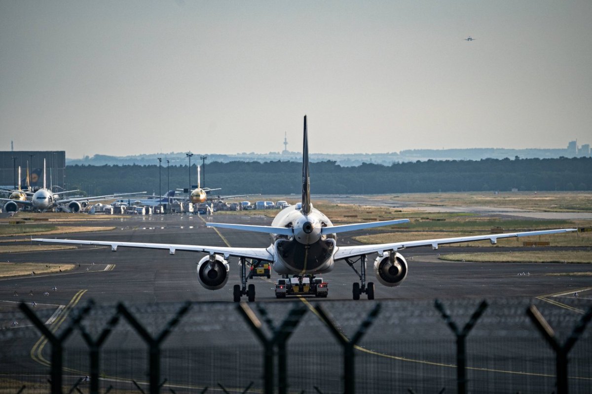 Urlaub-Flugzeug-App.jpg