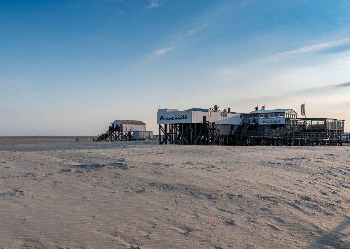 Urlaub-Nordsee.jpg