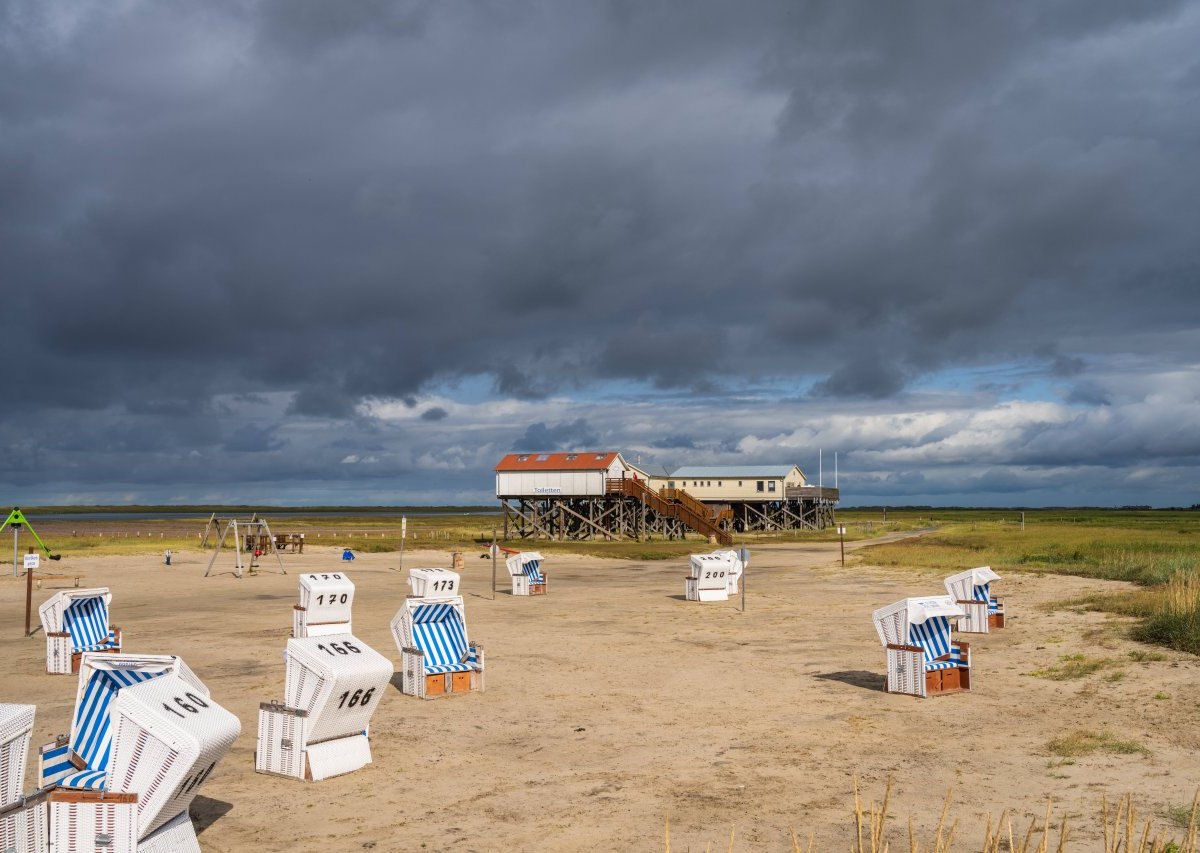 Urlaub-Nordsee.jpg