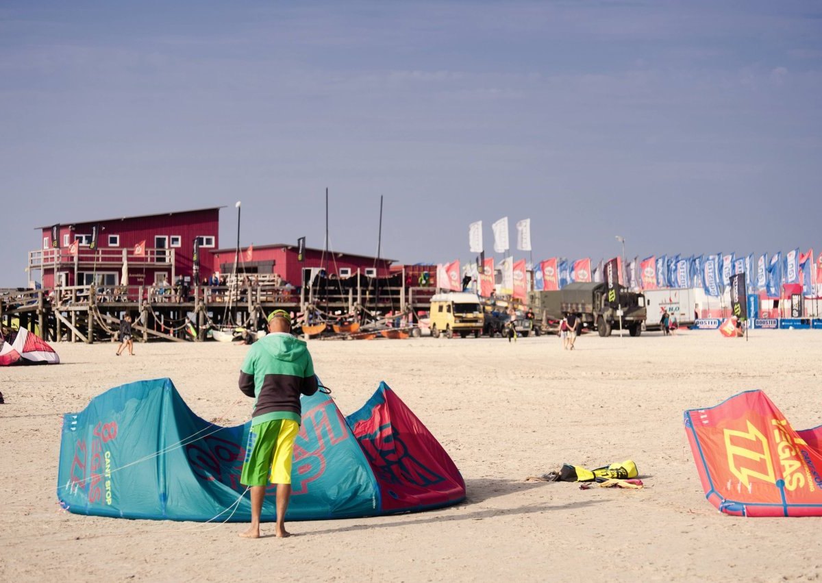 Urlaub-Nordsee.jpg