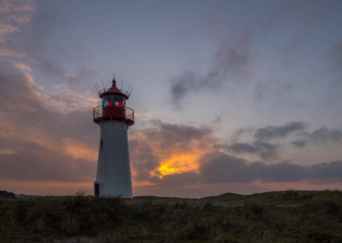 Urlaub-Nordsee-Sylt