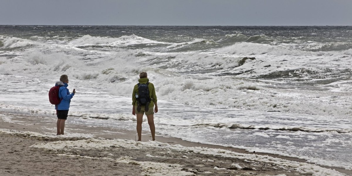 Urlaub an der Nordsee.jpg