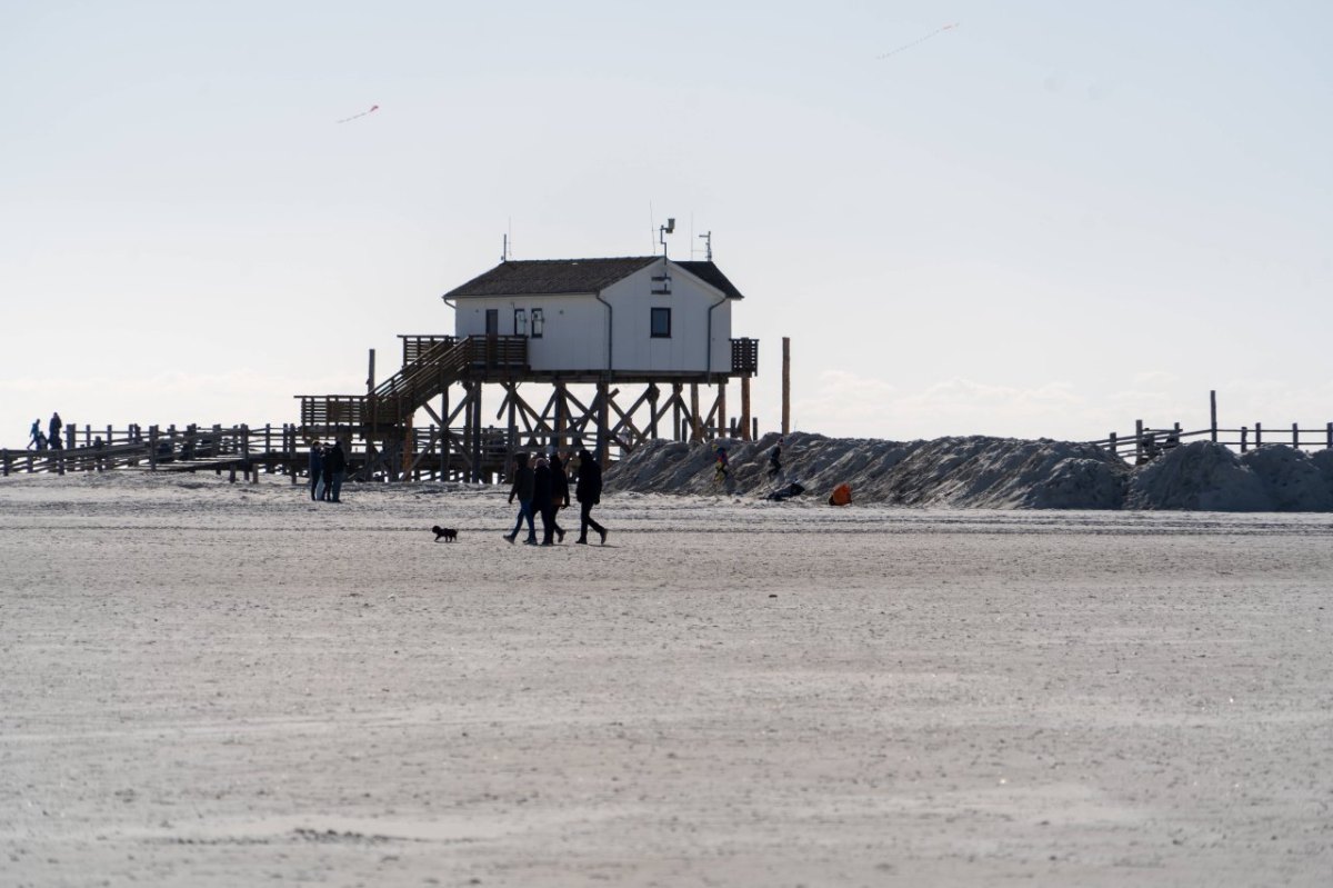 Urlaub an der Nordsee.jpg