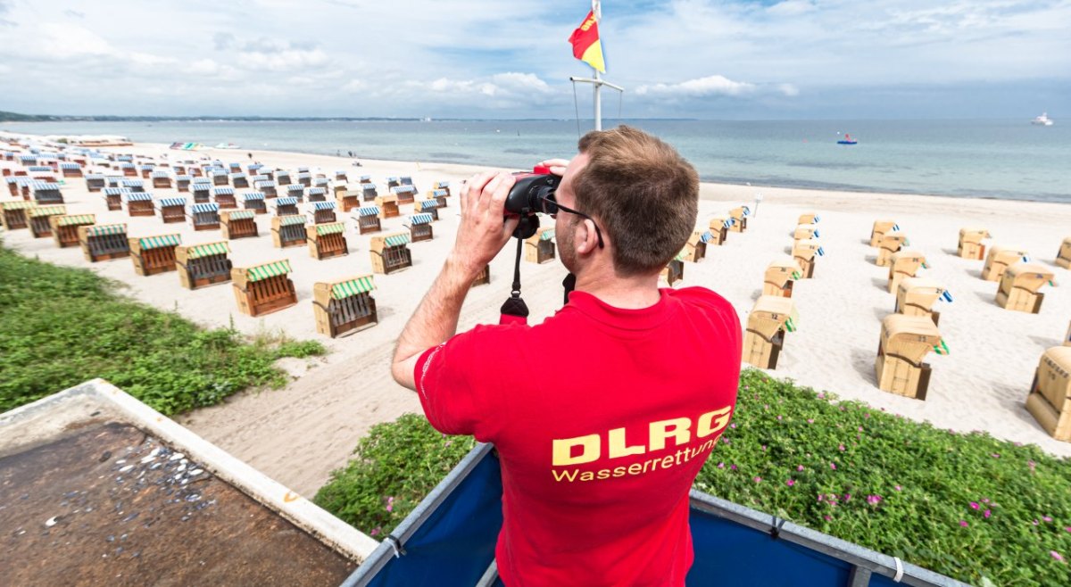 Urlaub an der Nordsee.jpg