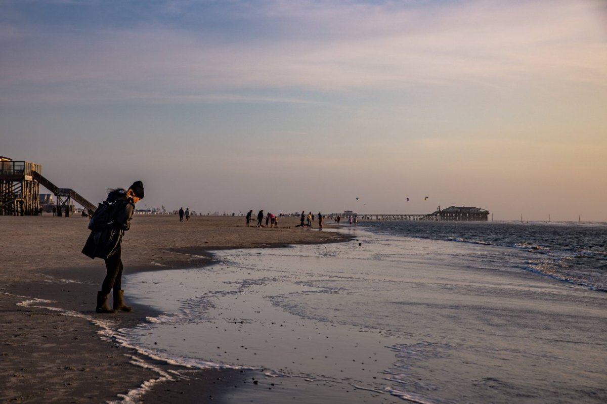 Urlaub an der Nordsee.jpg