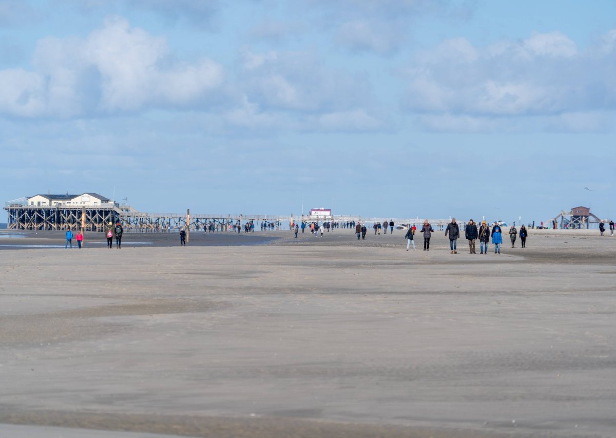 Urlaub an der Nordsee.jpg