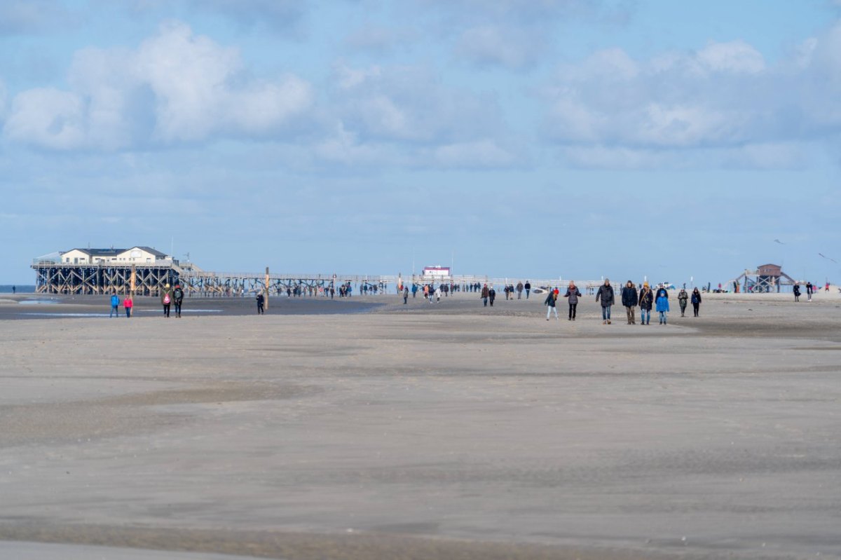 Urlaub an der Nordsee.jpg