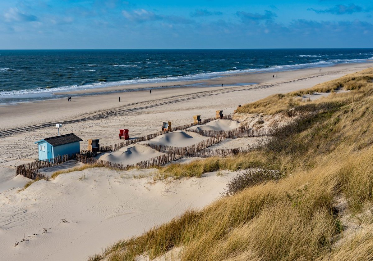 Urlaub an der Nordsee.jpg