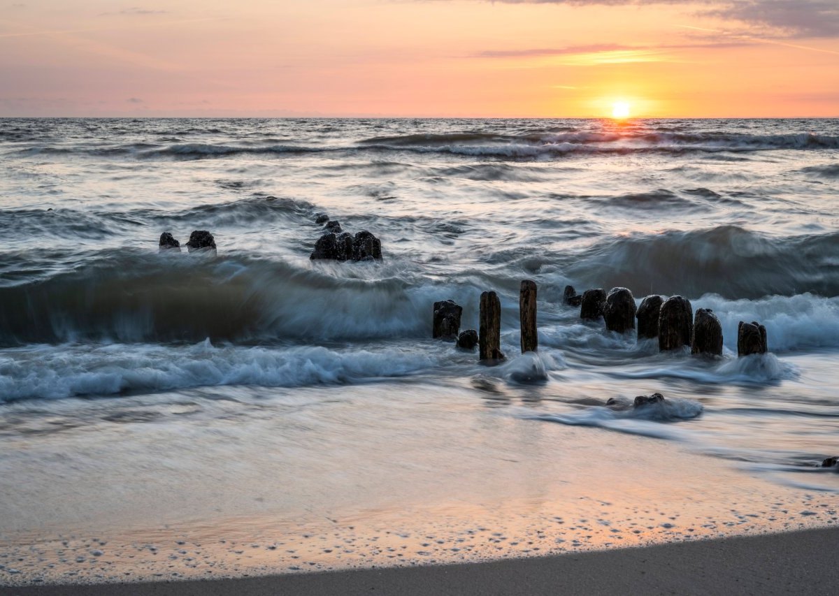 Urlaub an der Nordsee.jpg