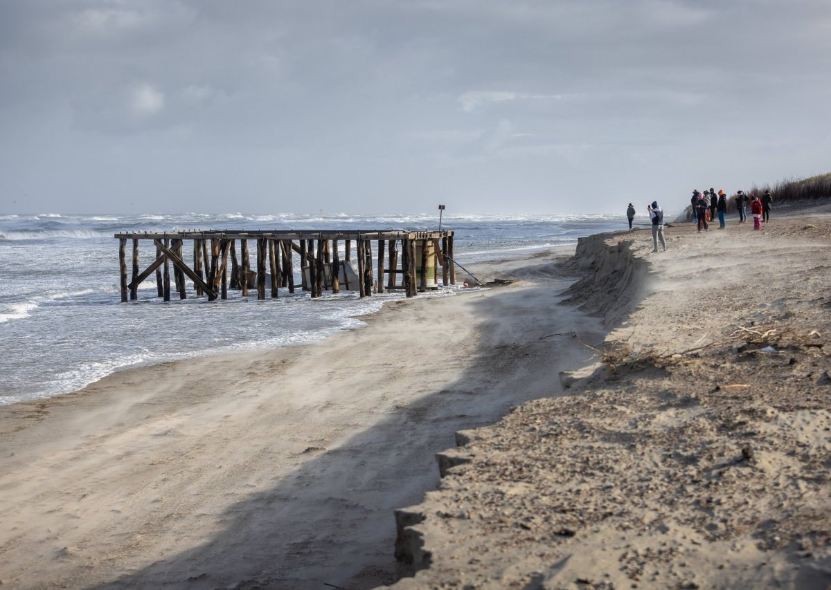 Urlaub an der Nordsee.jpg