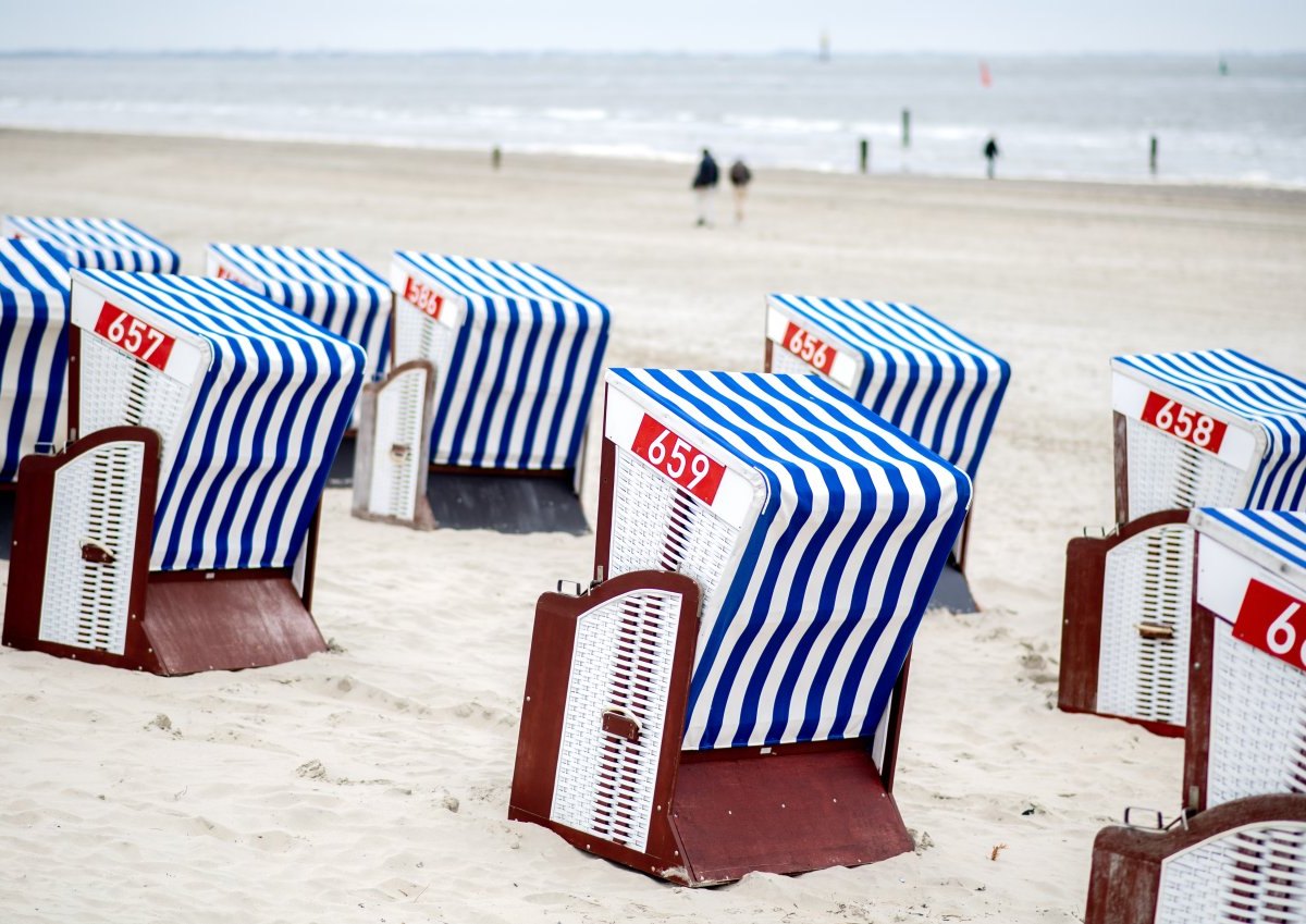 Urlaub an der Nordsee Norderney.jpg