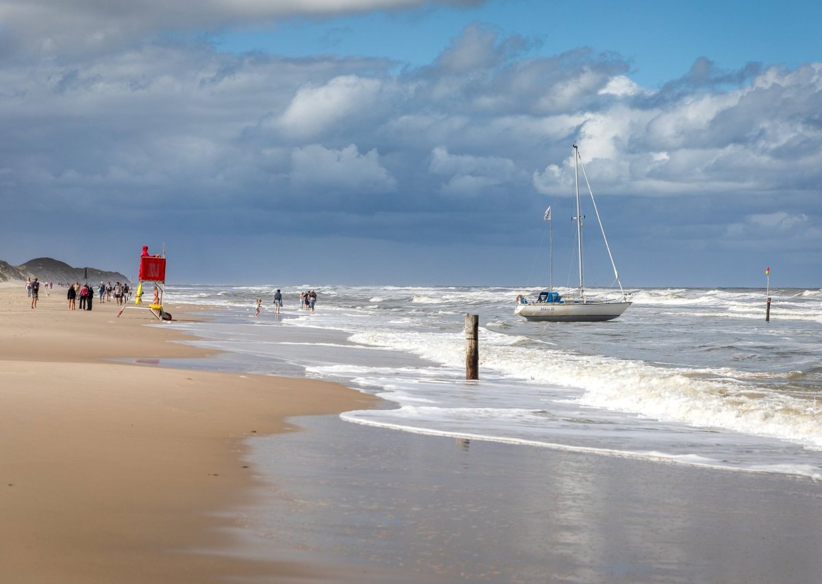 Urlaub an der Nordsee Strand.jpg