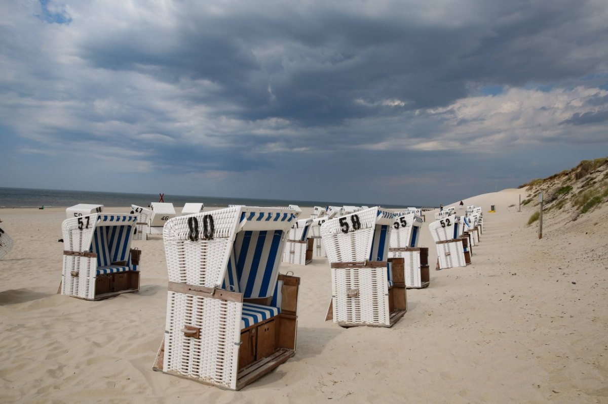 Urlaub an der Nordsee Sylt.jpg