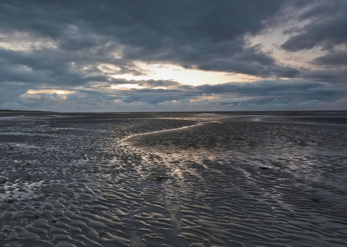 Urlaub an der Nordsee-juist.jpg