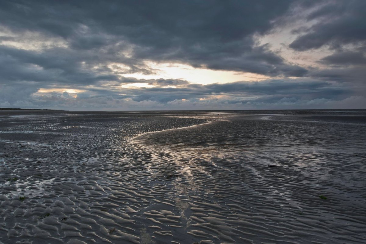 Urlaub an der Nordsee-juist.jpg