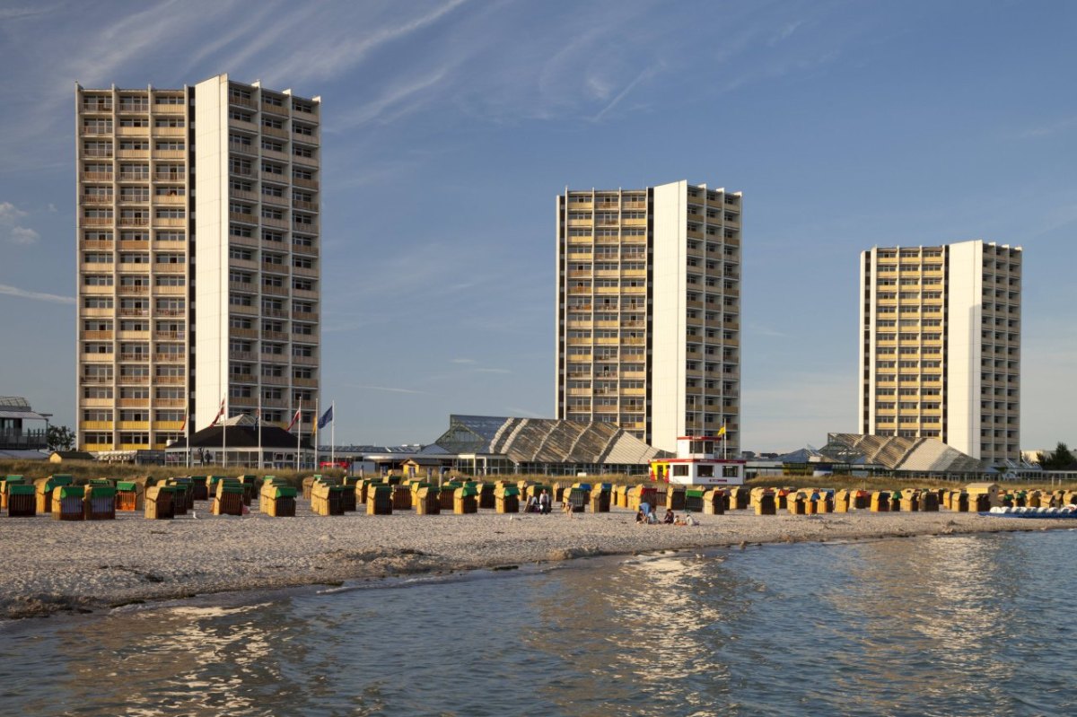 Urlaub an der Ostsee.jpg