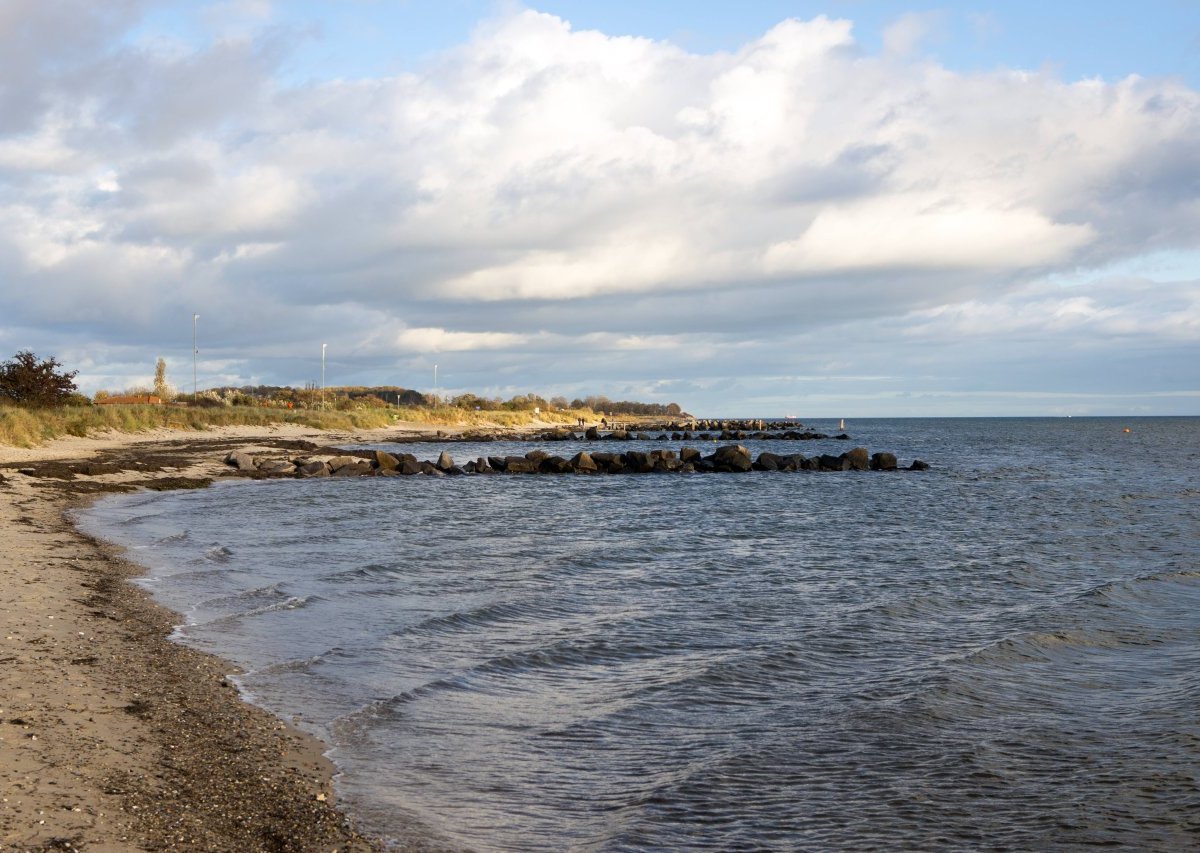 Urlaub an der Ostsee.jpg