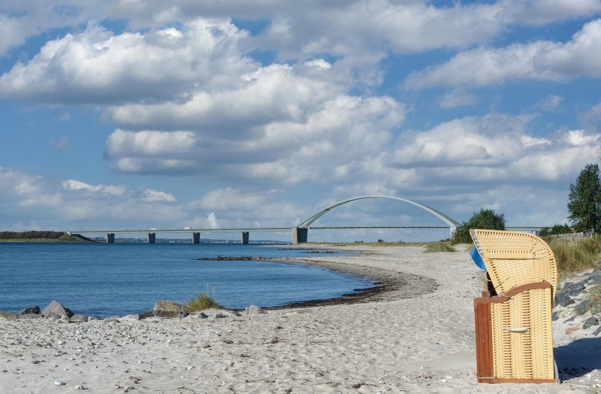 Urlaub an der Ostsee: Einheimische gehen auf die Barrikaden - „Hat es so in Deutschland noch nie gegeben“