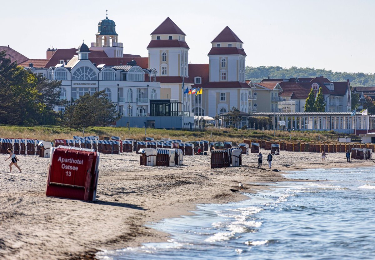 Urlaub an der Ostsee Rügen.jpg