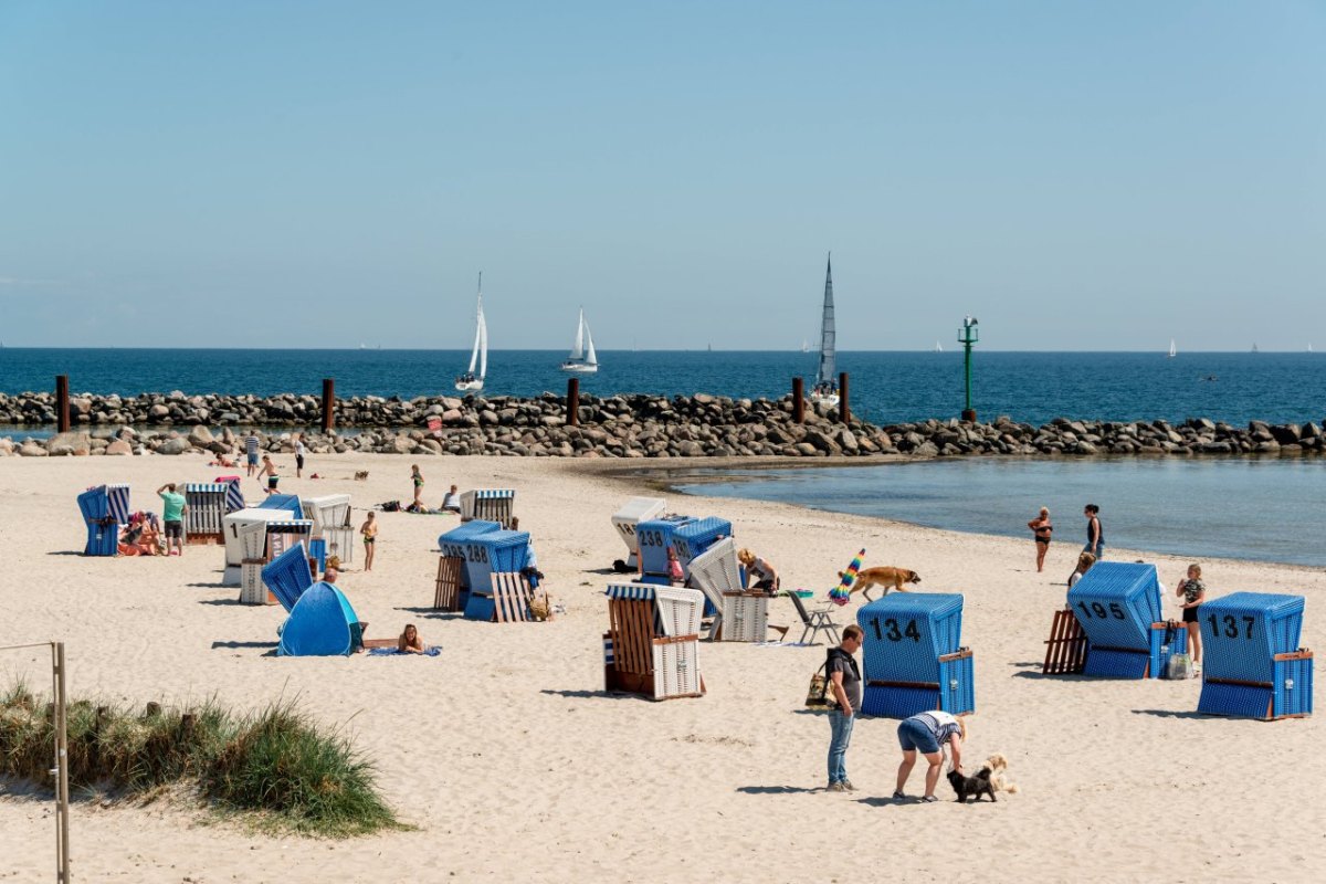 Urlaub an der Ostsee Strand.jpg