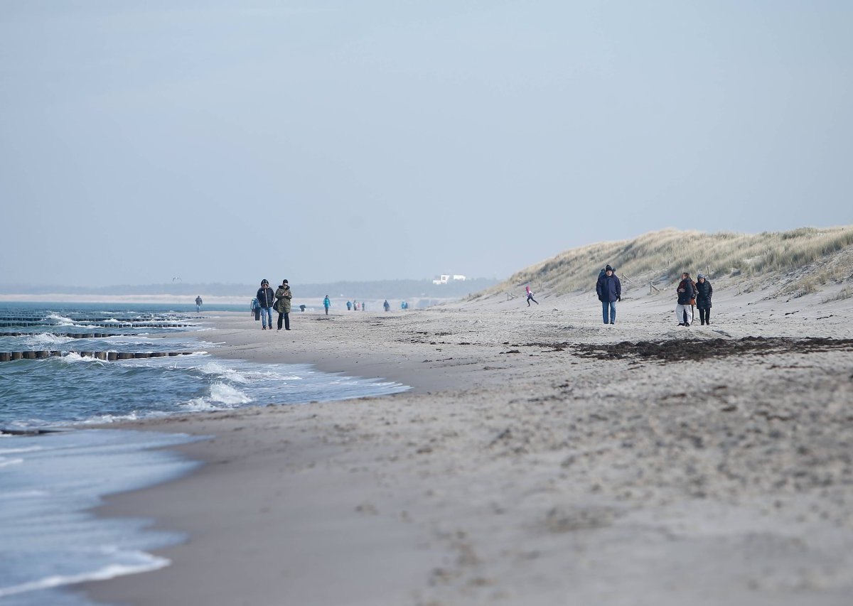 Urlaub an der Ostsee Strand.jpg