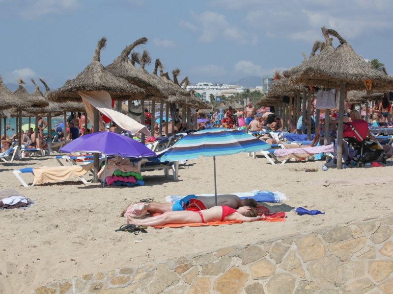 Urlaub auf Mallorca.jpg