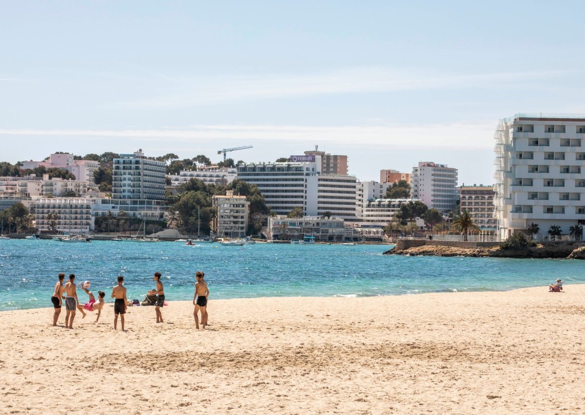 Urlaub auf Mallorca.jpg