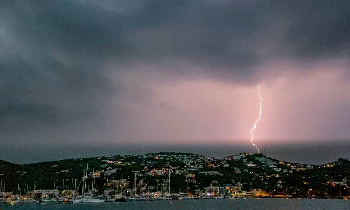 Urlaub auf Mallorca: Warnstufe Orange! Hier sollten Touristen besser auf sich aufpassen