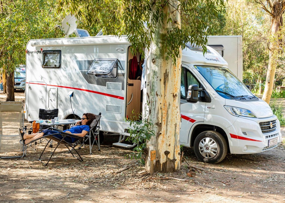 Urlaub auf dem Campingplatz.jpg