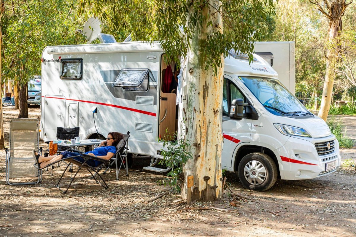 Urlaub auf dem Campingplatz.jpg