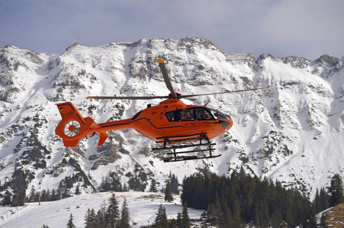 Urlaub in Bayern Helikopter.jpg