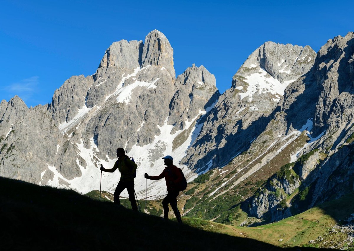 UrlaubÖsterreich.jpg