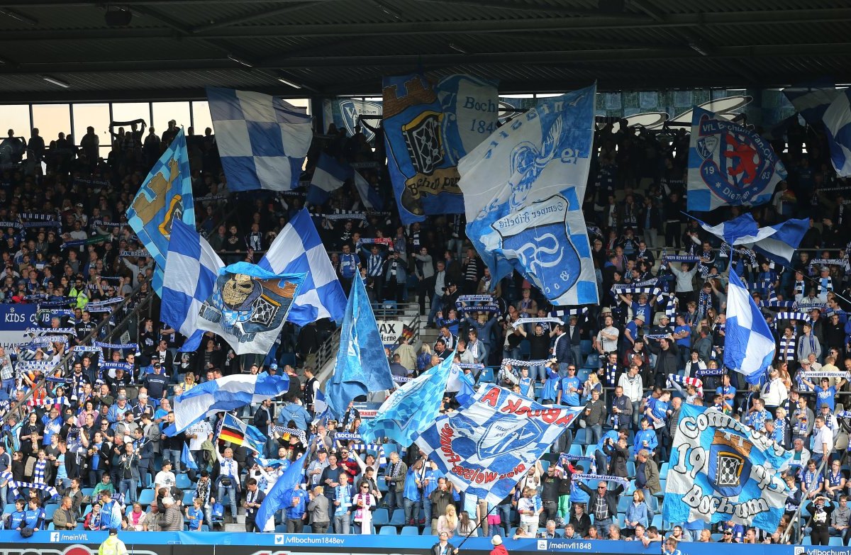 VFL BOCHUM VFL BOCHUM.jpg