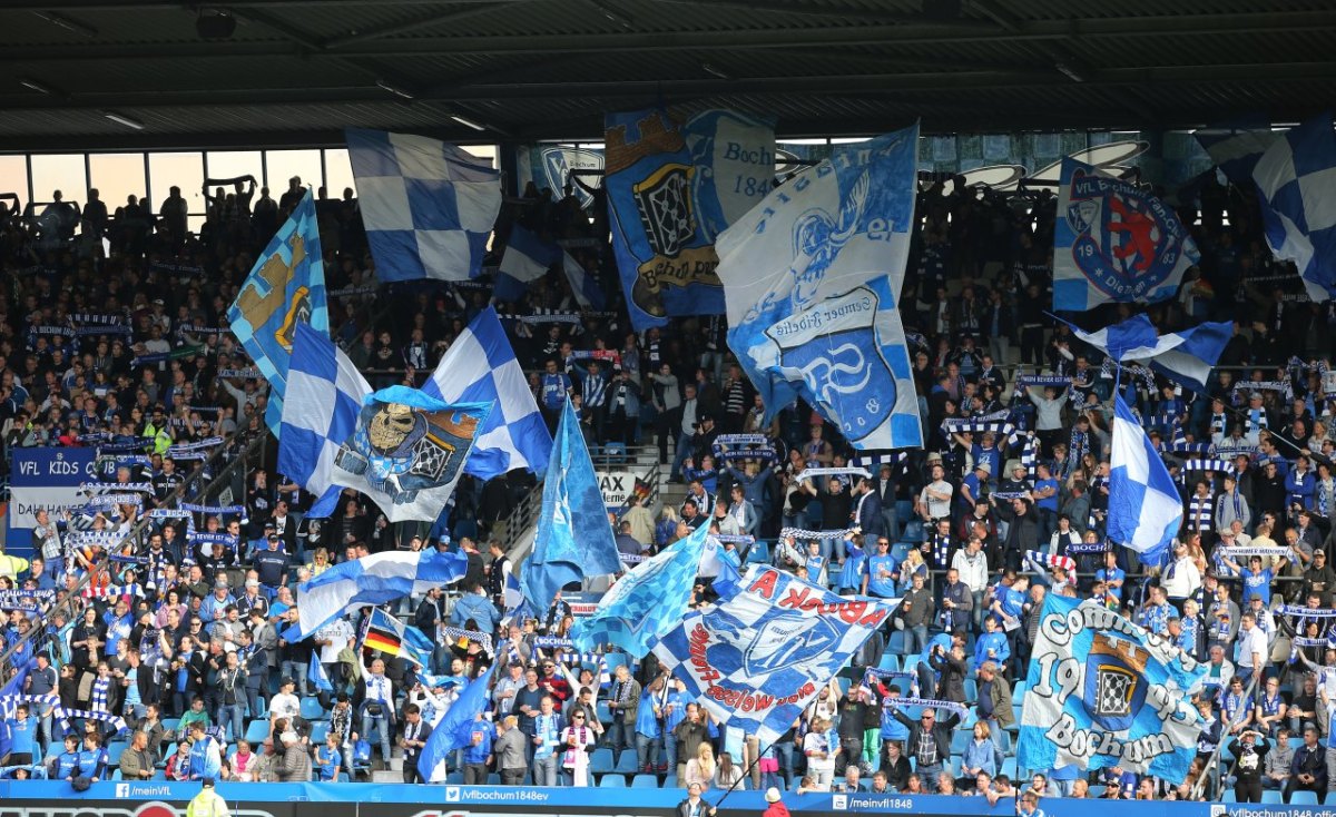 VFL BOCHUM VFL BOCHUM.jpg