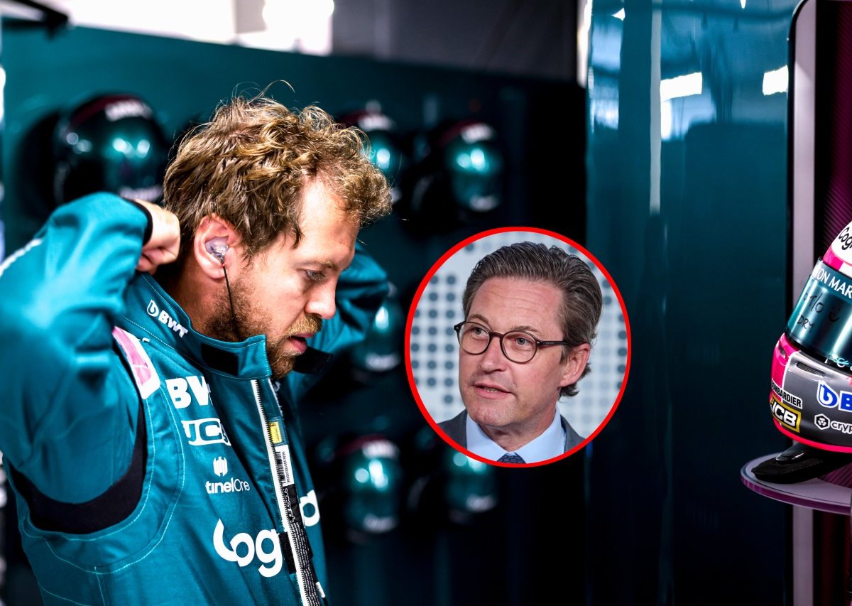 Vettel Scheuer.jpg