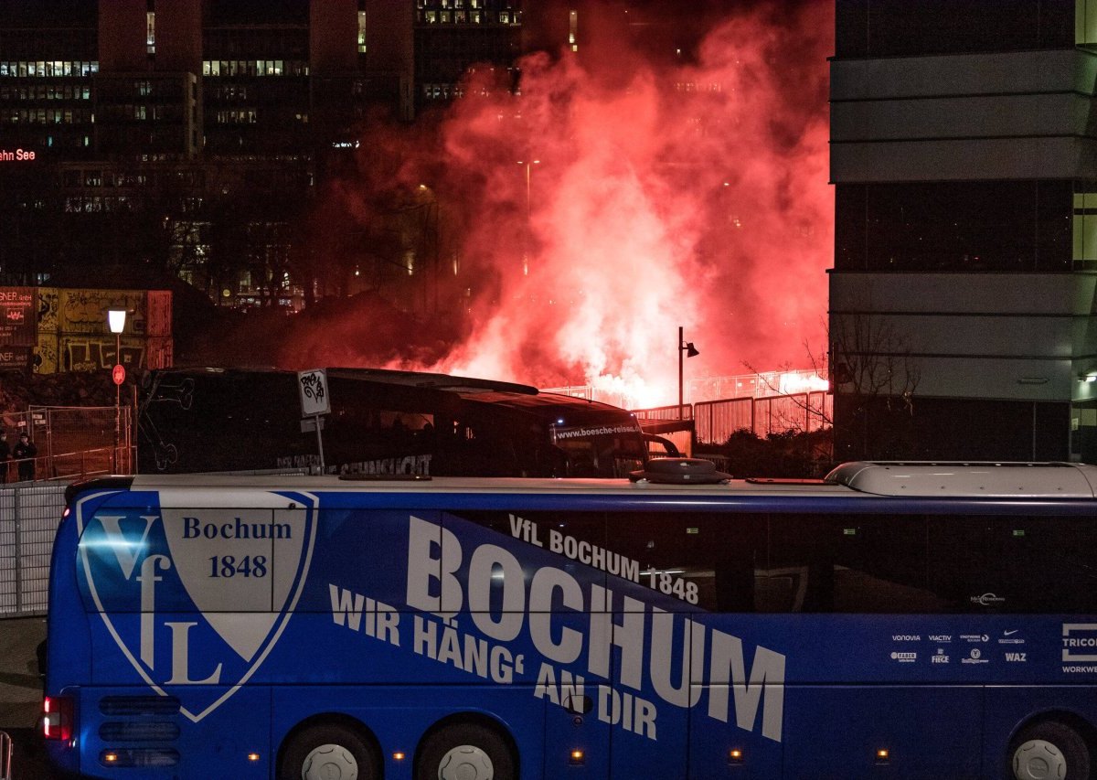 VfL Bochum